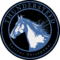 ThunderSteed Logo