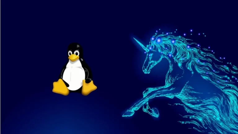 Tech Tips: SHA-256 Hash from the Linux CLI