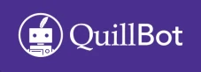 QuillBot