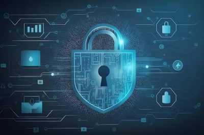 HSTS HTTP Strict-Transport-Security Padlock